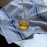 Bormioli Rocco Bodega Collection Set of 12 Glasses