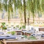 Bormioli Rocco Riserva Red Wine Glasses, Set of 6