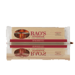 Rao's Homemade Spaghetti, Premium Durum Semolina Pasta