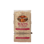 Rao's Italian Fusili Pasta, 16 Oz