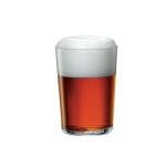 Bormioli Rocco Bodega Collection - Set of 12 Maxi Drinking Glasses