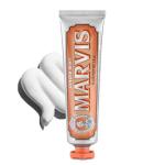 Marvis Ginger Mint Toothpaste, 3.86 oz