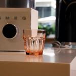 Bormioli Rocco Rock Bar Lounge Glasses, Set of 6