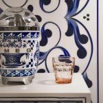 Bormioli Rocco Rock Bar Lounge Glasses, Set of 6