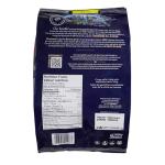 Loacker Wafer Quadratini Chocolate Cream, 8.82 oz (14301)