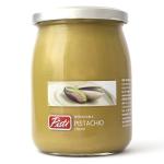 Pisti Italian Pistachio Cream Spread, 21.2 Oz