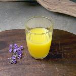 Bormioli Rocco Line Long Drink Glass, Set of 12, Clear