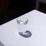 Bormioli Rocco Line Long Drink Glass, Set of 12, Clear