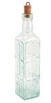 Bormioli Rocco Fiori Bottle - Italian Glassware, 18-1/2 oz
