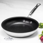 Hestan Thomas Keller Insignia - TITUM 8.5" Frying Pan