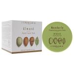 Lerbolario Almond Hand Cream For Women 6.7 oz Cream