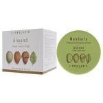 Lerbolario Almond Hand Cream For Women 6.7 oz Cream