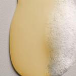 Davines NOUNOU Shampoo | Hydrating Deep Shampoo for Bleached, Permed, Relaxed, Damaged Hair or Very Dry Hair | Replenishes Chemically Processed Hair | 8.45 fl oz (Pack of 1)