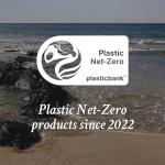 Davines NOUNOU Shampoo | Hydrating Deep Shampoo for Bleached, Permed, Relaxed, Damaged Hair or Very Dry Hair | Replenishes Chemically Processed Hair | 8.45 fl oz (Pack of 1)