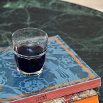 Bormioli Rocco Rock Bar Juice Glasses - Set of 6