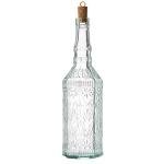 Bottiglia 24 oz. Country Home Fiesole Bormioli Rocco