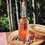 Bottiglia 24 oz. Country Home Fiesole Bormioli Rocco