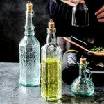 Bottiglia 24 oz. Country Home Fiesole Bormioli Rocco