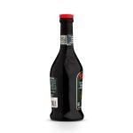 Italian Balsamic Vinegar of Modena - 16.9 Fl Oz