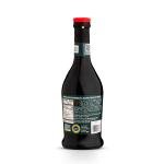 Italian Balsamic Vinegar of Modena - 16.9 Fl Oz