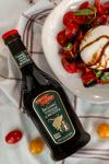 Italian Balsamic Vinegar of Modena - 16.9 Fl Oz