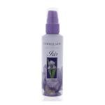 Italian Iris Perfumed Body Fluid Moisturizer - 5.1 oz