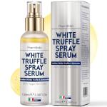 Italian White Truffle Hydrating Face Mist 3.38 Fl Oz