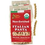 Papa Vince Sicilian Whole Wheat Busiate Pasta