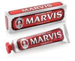 Marvis Cinnamon Mint Toothpaste, 3.8 oz
