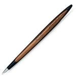 Blue Pininfarina Cambiano Luxury Ballpoint Pen Set