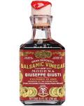 Giuseppe Giusti - Gran Deposito Balsamico Di Modena