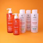 BioNike Triderm Marseille Soap Liquid 500ml