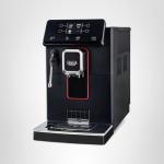 Gaggia Magenta Plus Espresso Machine, 60 ounces, Black