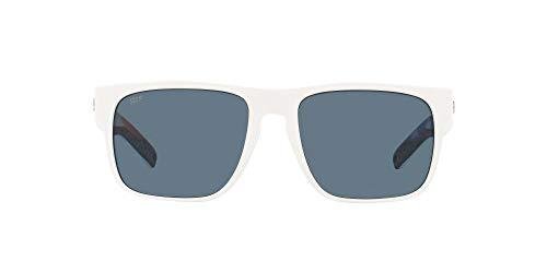 Costa Del Mar Sunglasses
