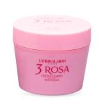 L'Erbolario Moisturizing Body Cream with Floral Scent