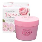 L'Erbolario Moisturizing Body Cream with Floral Scent