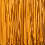 Rummo Italian Pasta Gf Spaghetti No.3 - Always Al Dente, Certified Gluten-Free, Made In Italy (12oz Package), 12 Ounce