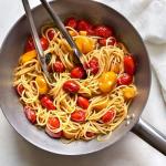 Rummo Italian Pasta Gf Spaghetti No.3 - Always Al Dente, Certified Gluten-Free, Made In Italy (12oz Package), 12 Ounce