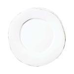 Vietri Lastra Linen 4-Pc Place Setting, Italian Dinnerware