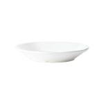 Vietri Lastra Linen 4-Pc Place Setting, Italian Dinnerware