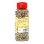 Calabrian Dried Oregano Flakes, Shaker, 30g, Italian Made