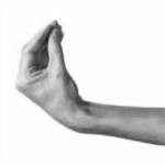 Rao's Homemade Rigatoni Pasta, 16 Oz