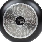 Italian Made 13 Inch Ceramic Nonstick Frying Pan