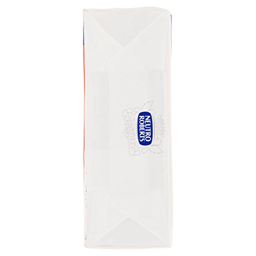 Neutro Roberts Hydrating Bar Soap 100g - 4 bars