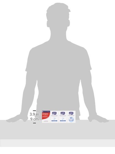 Neutro Roberts Hydrating Bar Soap 100g - 4 bars