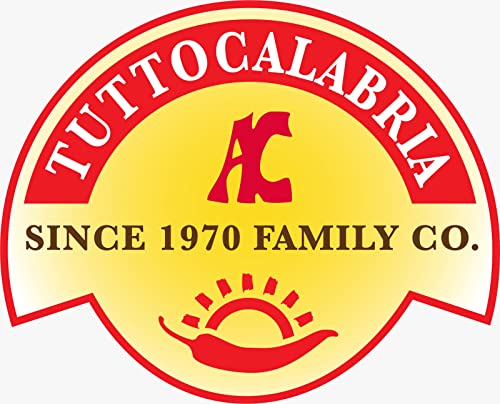 Italian Dried Oregano on Stem, 40g