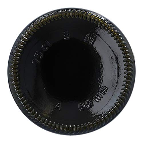 Colavita Premium Italian Extra Virgin Olive Oil, 25.5 oz