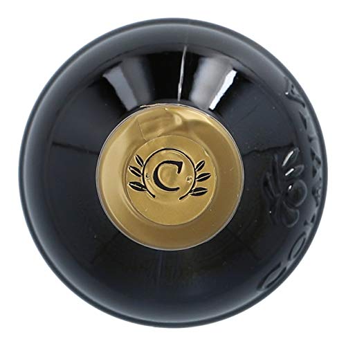 Colavita Premium Italian Extra Virgin Olive Oil, 25.5 oz