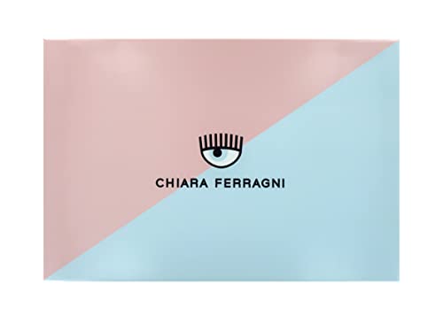 Chiara Ferragni Sneakers, Size 42, Green Fluo