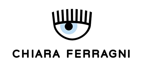 Chiara Ferragni Sneakers, Size 42, Green Fluo